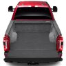 Полное покрытие багажника Ford F-250/F-350 17-25 6'9"   Impact BedRug ILQ17SBK