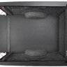 Полное покрытие багажника Ford F-250/F-350 17-25 6'9"   Impact BedRug ILQ17SBK