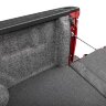 Полное покрытие багажника Ford F-250/F-350 17-25 6'9"   Impact BedRug ILQ17SBK