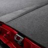 Полное покрытие багажника Ford F-250/F-350 17-25 6'9"   Impact BedRug ILQ17SBK