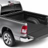 Коврик багажника и откидного борта Dodge Ram 1500/2500/3500 02-25 8'   Impact BedRug IMT02LBS