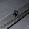 Ролета багажника выдвижная Chevrolet Silverado/GMC Sierra 1500/2500/3500 14-19 8' M-Series Roll-N-Lock LG222M