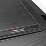 Ролета багажника выдвижная Chevrolet Silverado/GMC Sierra 1500/2500/3500 14-19 8' M-Series Roll-N-Lock LG222M