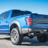 Cоединитель выхлопной трубы Ford F-150 Raptor 17-20 Borla 60650