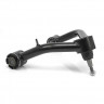 Лифт комплект  4.0" Chevrolet Silverado/GMC Sierra 1500 4WD 19-22 ReadyLift 69-3940