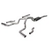 Выхлопная система Dodge Ram 3500 14-22 Flowmaster 817932