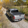 Крышка кузова Ролет Chevrolet Colorado/GMC Canyon 15-22 6' 2" BAK Revolver X4s 80125