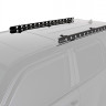 Крепления платформы Toyota 4Runner 10-22 Rhino-Rack RT4B1