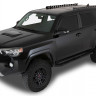 Крепления платформы Toyota 4Runner 10-22 Rhino-Rack RT4B1