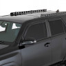 Крепления платформы Toyota 4Runner 10-22 Rhino-Rack RT4B1