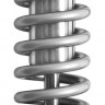 Койловер Передний Fox Silverado/Sierra/Suburban/Yukon/Avalanche/Tahoe 07-18 IFP 2.5 Factory Race Series 0-3" Fox Shocks 883-02-028 Пара