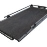 Выдвижная платформа пикапа 6' Bedslide 2000 Heavy Duty 20-7848-HD