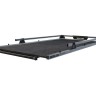 Выдвижная платформа пикапа 6' Bedslide 2000 Heavy Duty 20-7848-HD