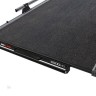 Выдвижная платформа пикапа 6' Bedslide 2000 Heavy Duty 20-7848-HD