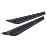Подножки Toyota Tundra 22-23 Crew Max Dominator Xtreme DSS Go Rhino DSS4436T