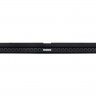 Подножки Toyota Tundra 22-23 Crew Max Dominator Xtreme DSS Go Rhino DSS4436T