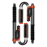 Амортизатор задний с резервуаром регулируемый Ford F-150 Raptor 19-20 Factory Race Series 3.0 Lift 0-1" Fox Shocks 883-09-153 Пара