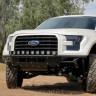 Передний бампер ADD Offroad Race Series R Pre-Runner Ford F-150 15-17 (F154582950103)