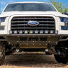 Передний бампер ADD Offroad Race Series R Pre-Runner Ford F-150 15-17 (F154582950103)