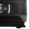 Комплект передних фар Chevrolet Silverado 1500 16-18 LUXX-Series AlphaRex 880234