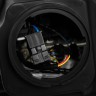 Комплект передних фар Chevrolet Silverado 1500 16-18 LUXX-Series AlphaRex 880234