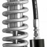 Койловер Передний Fox Toyota Tundra 07-21 Reservoir 2.5 Factory Race Series 0-2" Fox Shocks 880-02-367 Пара