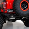 Задний бампер Ford Bronco 21-22 Stealth Fighter ADD Offroad R230081370103