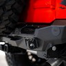 Задний бампер Ford Bronco 21-22 Stealth Fighter ADD Offroad R230081370103