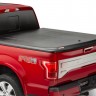 Крышка кузова Ford F150 09-14 5'5" UnderCover SE