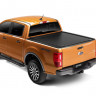 Крышка кузова выдвижная Ford Ranger 19-22 5'1" RetraxONE MX 60335