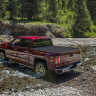 Крышка кузова выдвижная Ford Ranger 19-22 5'1" RetraxONE MX 60335