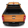 Крышка кузова выдвижная Ford Ranger 19-22 5'1" RetraxONE MX 60335