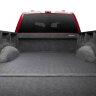 Полное покрытие багажника Ford F-250/F-350 17-25 8'   Impact BedRug ILQ17LBK