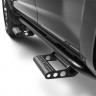Подножки Toyota 4Runner 10-21 RKR N-FAB T104RKR4RS4