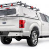 Кунг Ford F-250/F-350 6'8" 17-22 SmartCap EVOc Commercial EC0302-WH