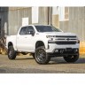 Лифт комплект  6" Chevrolet Silverado/GMC Sierra 1500 4WD 19-21 ReadyLift 44-3960