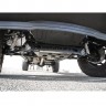 Лифт комплект  6" Chevrolet Silverado/GMC Sierra 1500 4WD 19-21 ReadyLift 44-3960