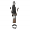 Выхлопная система Dodge Ram 1500 09-20 Flowmaster 817963