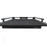 Выдвижная платформа пикапа 6' Bedslide 2000 Heavy Duty 20-7548-HD