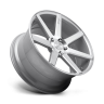 Колесный диск Niche Road Wheels Verona Gloss Silver Machined 20x9 ET+35 M179209021+35