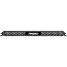 Светодиодная Led балка 20" Driving SR-Series Rigid Industries 920414