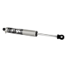 Демпфер рулевого управления Performance Series 2.0 Fox Shocks 985-24-063