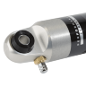 Демпфер рулевого управления Performance Series 2.0 Fox Shocks 985-24-063