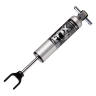 Амортизатор передний Chevrolet Silverado/GMC Sierra 2500/3500 20-25 Performance Series HTO 2.5 Lift 1.5-2.5" Fox Shocks 987-24-010