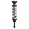 Койловер передний Toyota 4Runner/FJ Cruiser/Prado 120/150/Tacoma 03-24 Factory Race Series 2.5 Lift 0-1" Fox Shocks 880-02-361 Пара