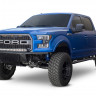 Передний бампер ADD Offroad Ford F-150 15-17 (F153832940103)