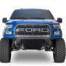 Передний бампер ADD Offroad Ford F-150 15-17 (F153832940103)