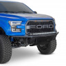 Передний бампер ADD Offroad Ford F-150 15-17 (F153832940103)