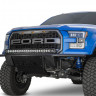 Передний бампер ADD Offroad Ford F-150 15-17 (F153832940103)