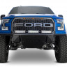 Передний бампер ADD Offroad Ford F-150 15-17 (F153832940103)